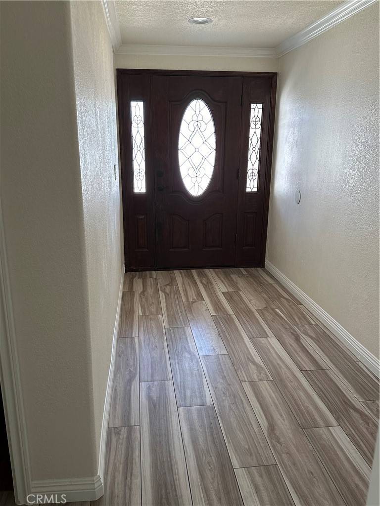 La Puente, CA 91744,1341 Hartview AVE