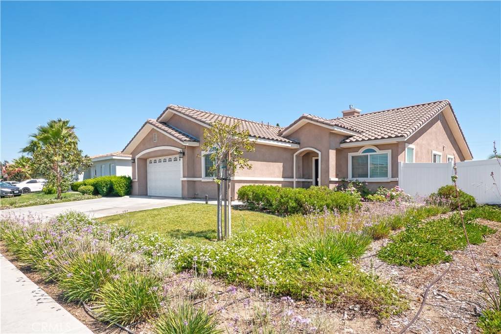 Rialto, CA 92376,1559 W Mcwethy ST