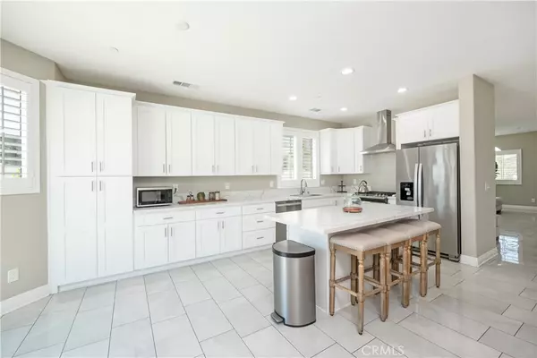 Rialto, CA 92376,1559 W Mcwethy ST
