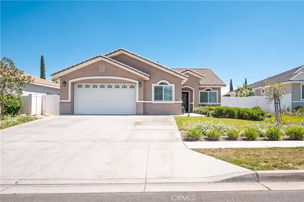 1559 W Mcwethy ST, Rialto, CA 92376