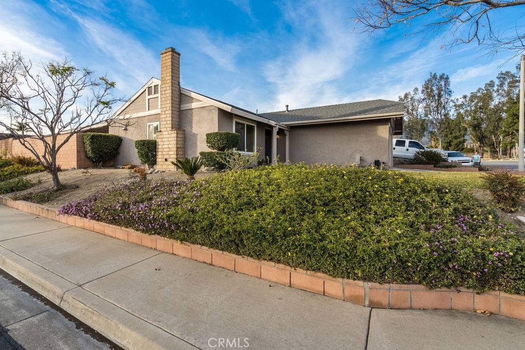 Rancho Cucamonga, CA 91739,6640 Bougainvillea CT