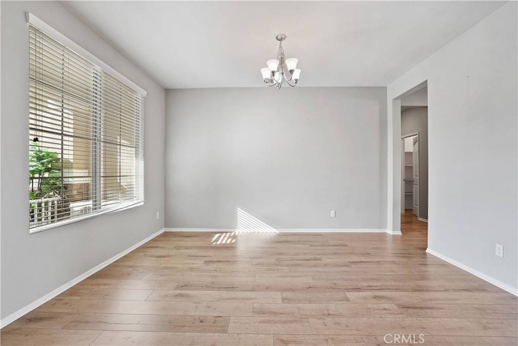 Perris, CA 92571,1152 Anza CT