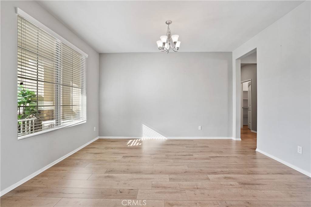 Perris, CA 92571,1152 Anza CT