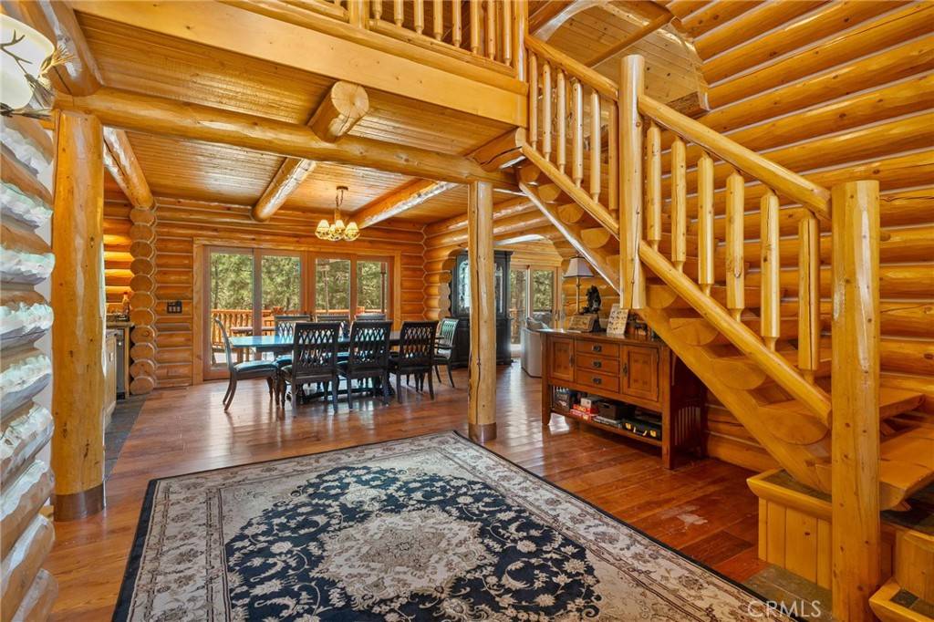 Big Bear City, CA 92314,1947 Shady LN