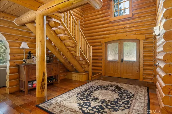 Big Bear City, CA 92314,1947 Shady LN