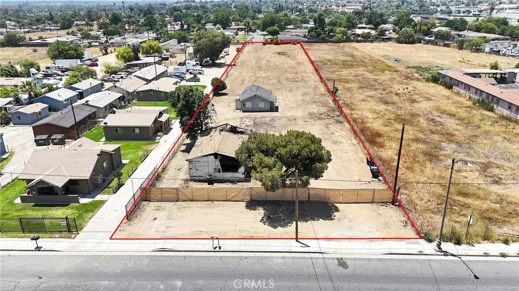 6014 Mission BLVD, Jurupa Valley, CA 92509