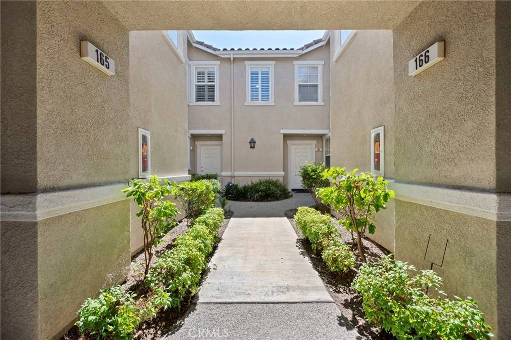 Rancho Cucamonga, CA 91730,11450 Church ST #167