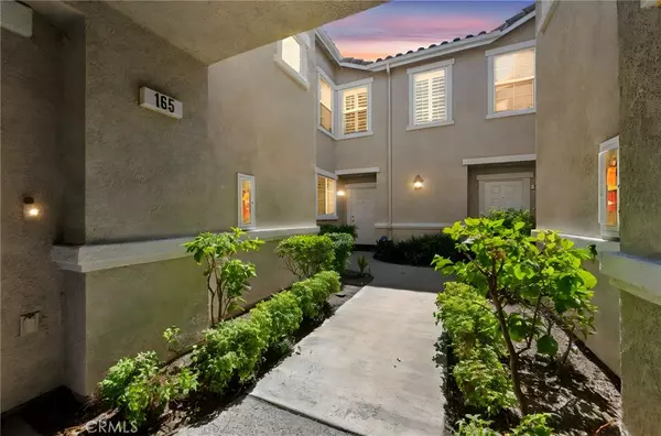 Rancho Cucamonga, CA 91730,11450 Church ST #167