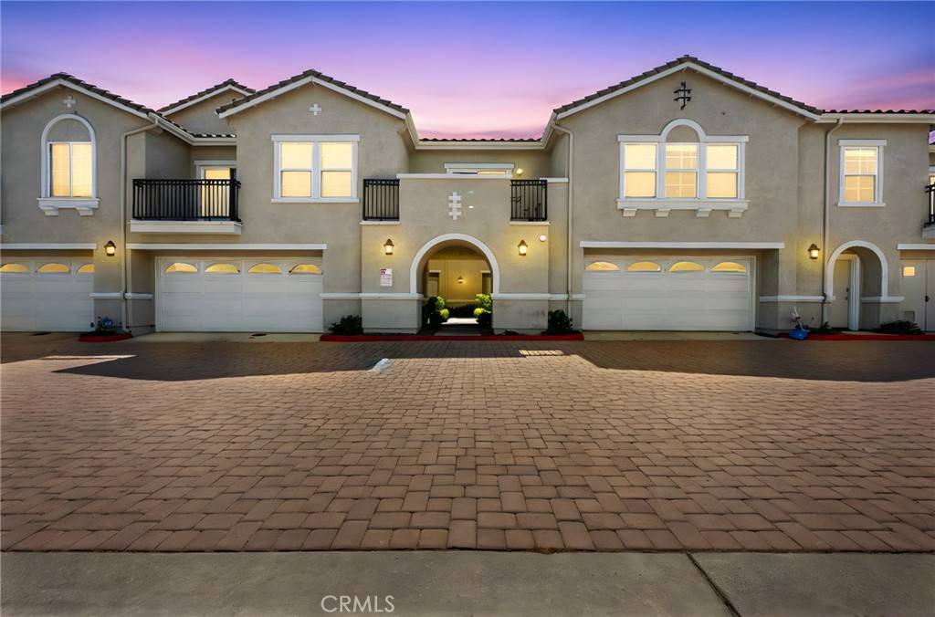 11450 Church ST #167, Rancho Cucamonga, CA 91730