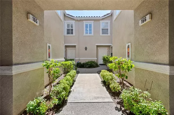 Rancho Cucamonga, CA 91730,11450 Church ST #167