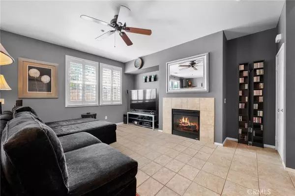 Rancho Cucamonga, CA 91730,11450 Church ST #167