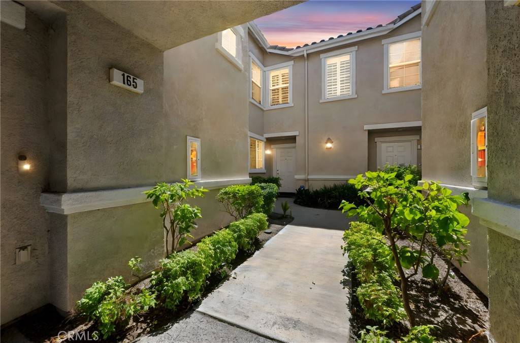 Rancho Cucamonga, CA 91730,11450 Church ST #167