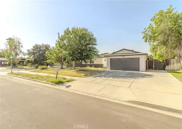 Hemet, CA 92544,41160 Orange PL