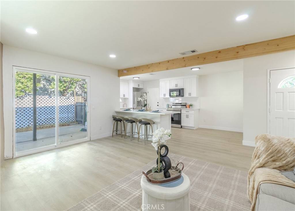 Hemet, CA 92544,41160 Orange PL