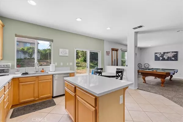 Rancho Cucamonga, CA 91730,11868 Bunker Hill DR