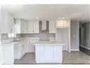 Compton, CA 90221,310 S Harris AVE