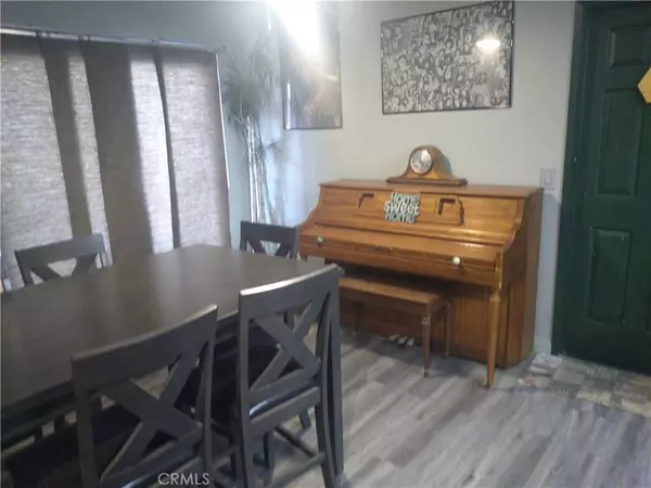 Helendale, CA 92342,14934 Autumn LN