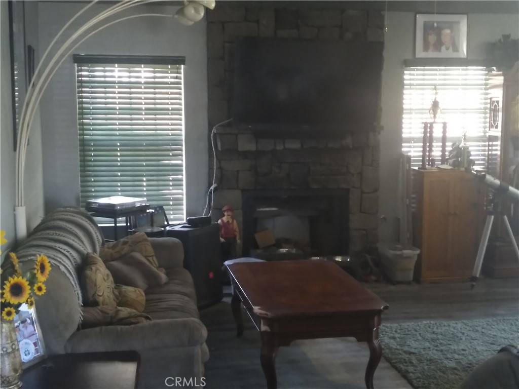 Helendale, CA 92342,14934 Autumn LN