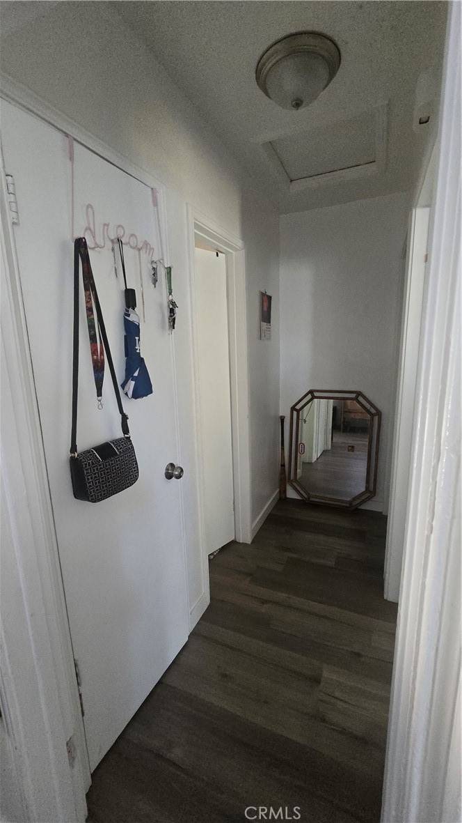 Fontana, CA 92335,9023 Olive ST