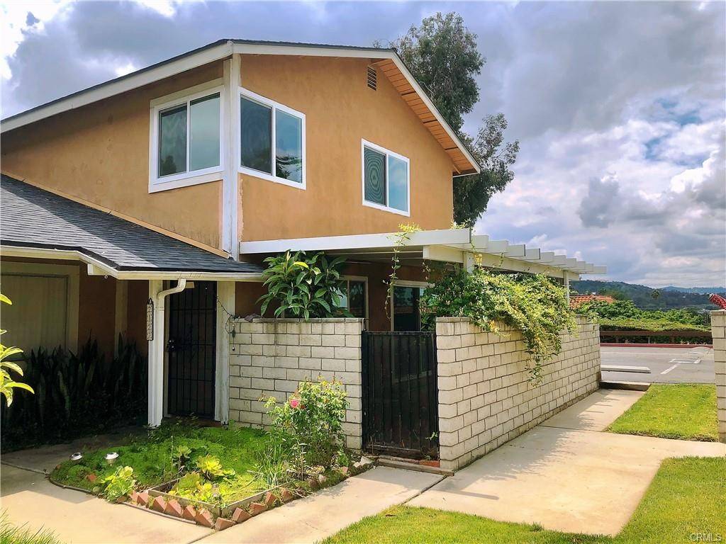 2127 Eveningside DR, West Covina, CA 91792