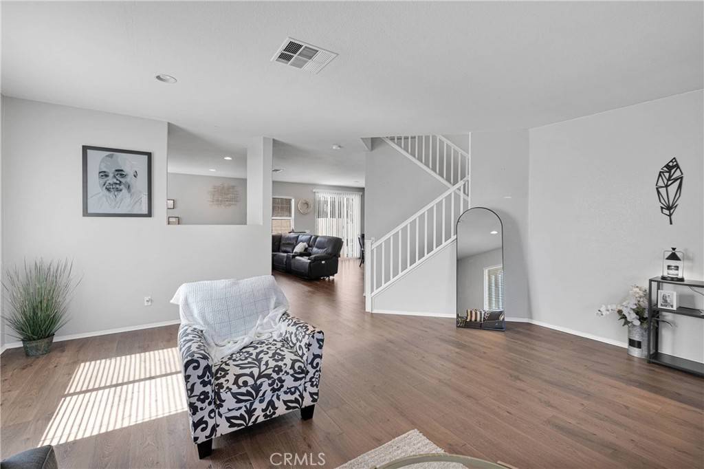 Hesperia, CA 92344,13223 La Crescenta AVE