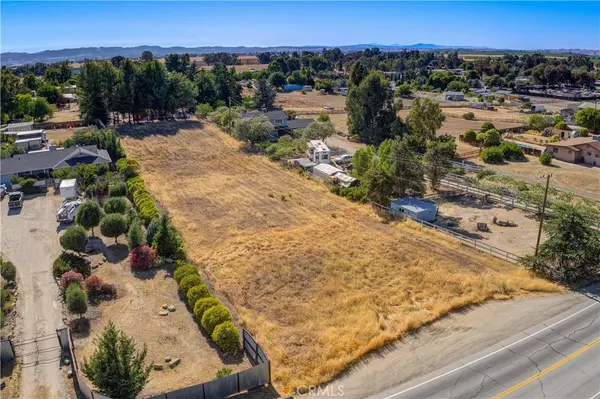 Paso Robles, CA 93446,4515 Jardine RD