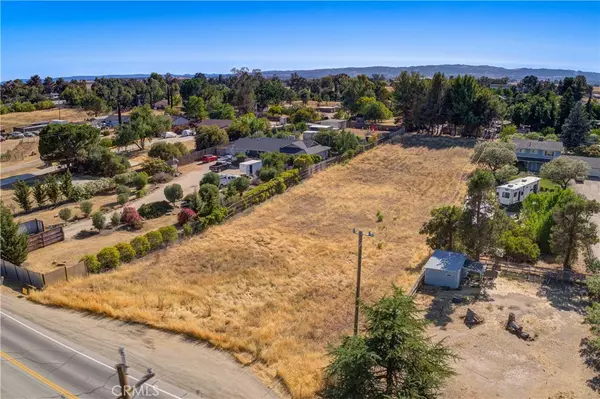 Paso Robles, CA 93446,4515 Jardine RD