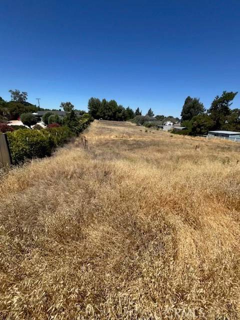 4515 Jardine RD, Paso Robles, CA 93446
