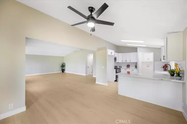 Wildomar, CA 92595,34312 Harrow Hill RD
