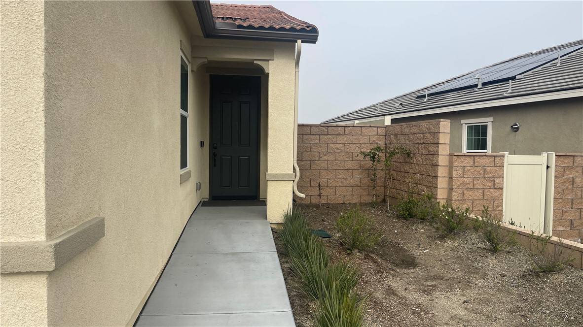 Lake Elsinore, CA 92532,41207 Alegria LN
