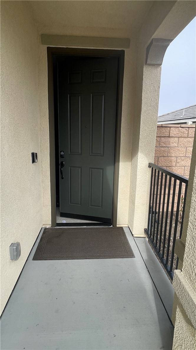 Lake Elsinore, CA 92532,41207 Alegria LN