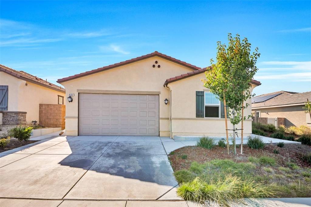 Lake Elsinore, CA 92532,41207 Alegria LN