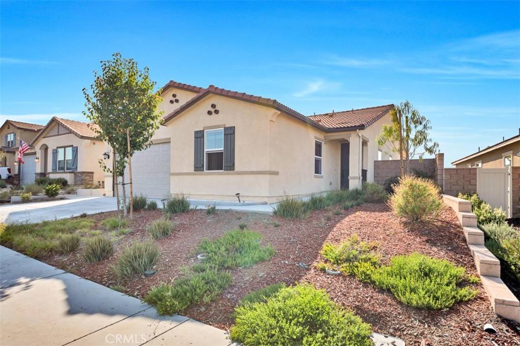 41207 Alegria LN, Lake Elsinore, CA 92532