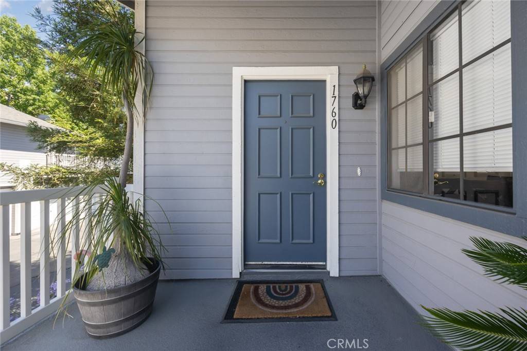 1760 Shady Oaks CT, Azusa, CA 91702