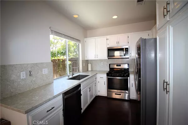Aliso Viejo, CA 92656,9 Greenwich CT