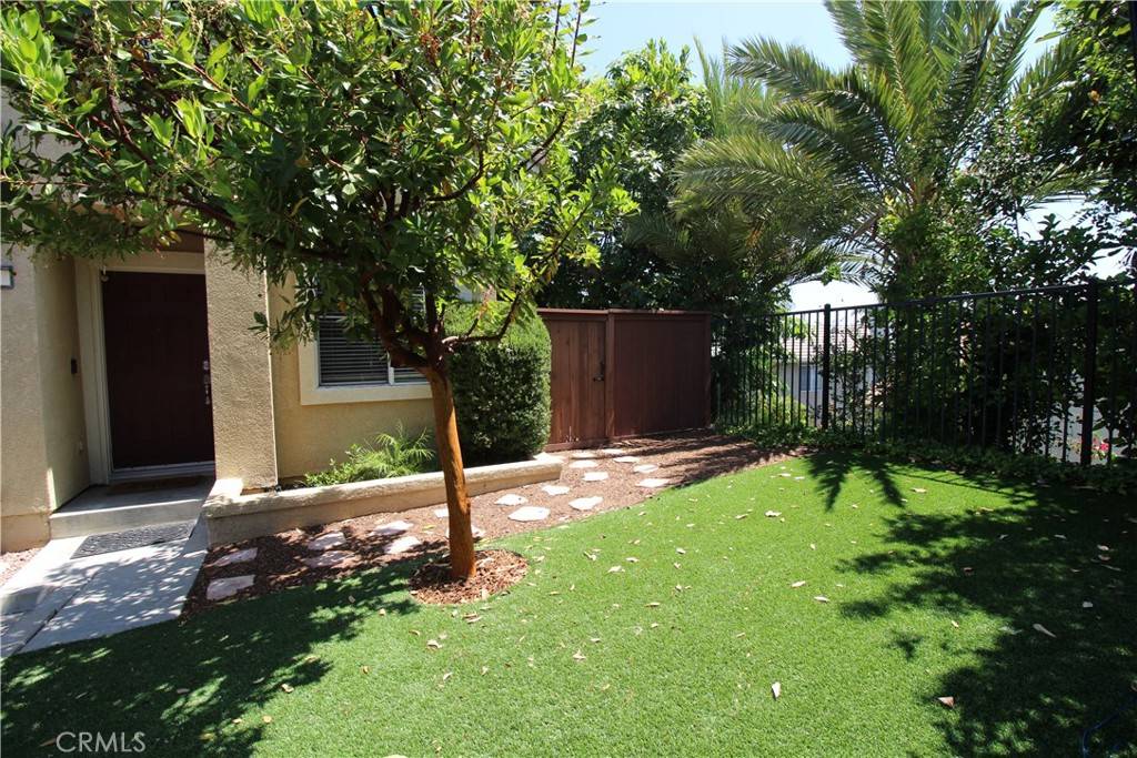 Aliso Viejo, CA 92656,9 Greenwich CT