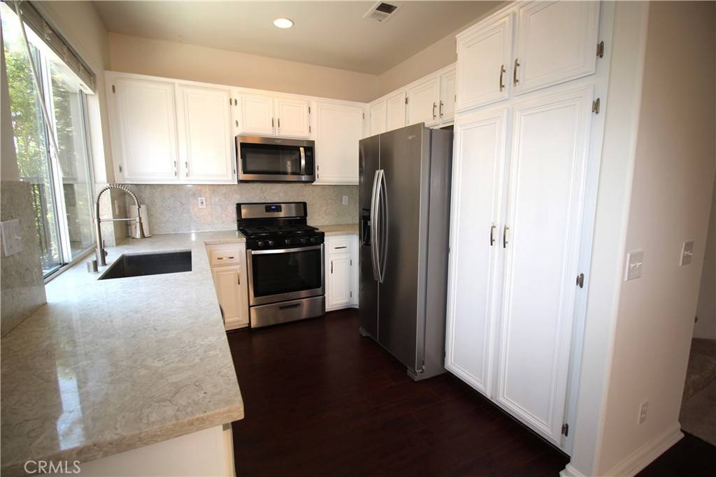 Aliso Viejo, CA 92656,9 Greenwich CT