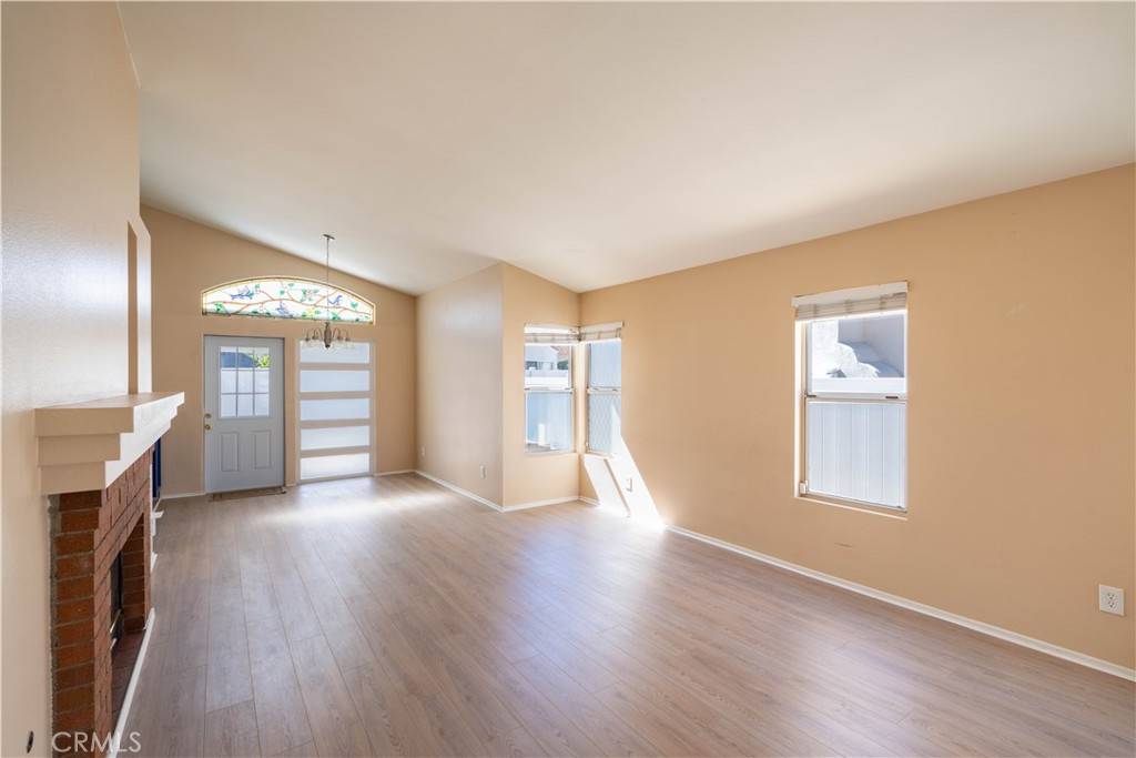 Menifee, CA 92584,28076 Orangegrove AVE
