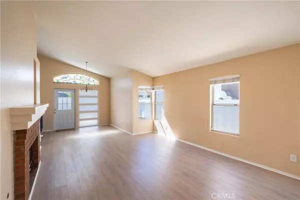 Menifee, CA 92584,28076 Orangegrove AVE
