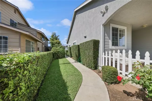 Covina, CA 91723,251 E Center ST