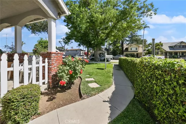 Covina, CA 91723,251 E Center ST