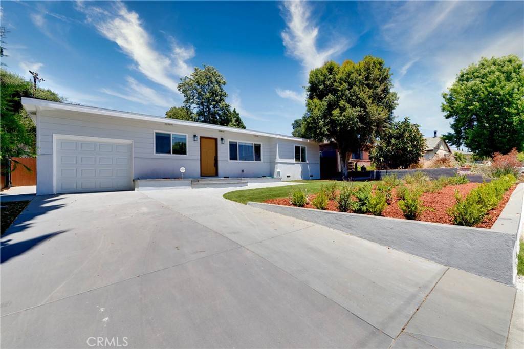 Duarte, CA 91010,1541 2nd ST