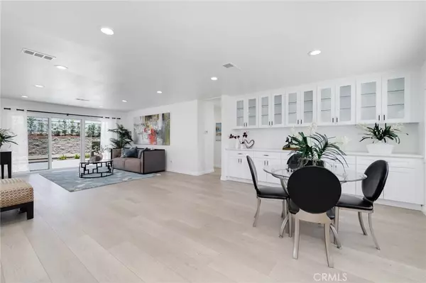 Duarte, CA 91010,1541 2nd ST
