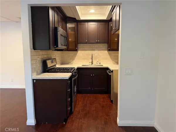 Diamond Bar, CA 91765,800 Grand AVE #A12