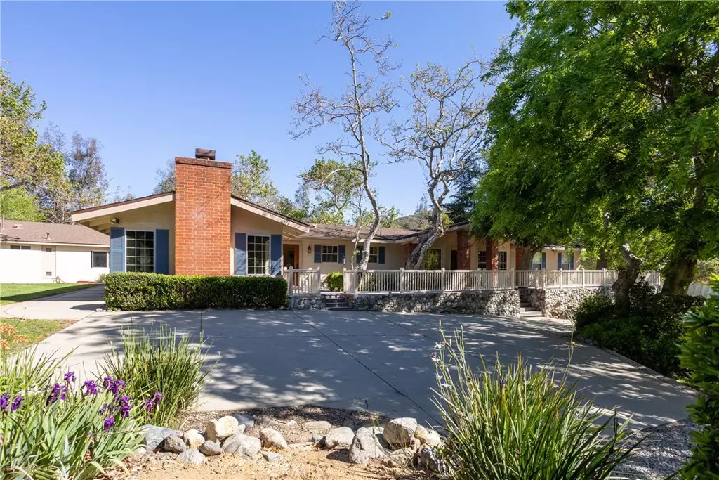 Lytle Creek, CA 92358,3192 Lytle Creek RD