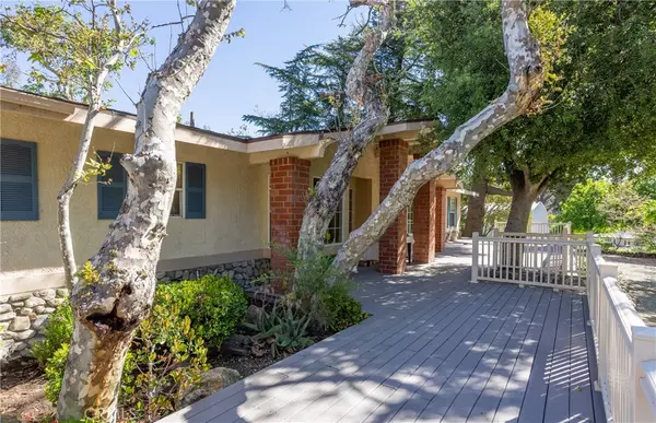 Lytle Creek, CA 92358,3192 Lytle Creek RD