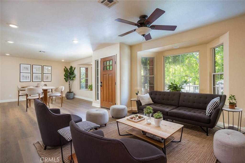 Lytle Creek, CA 92358,3192 Lytle Creek RD