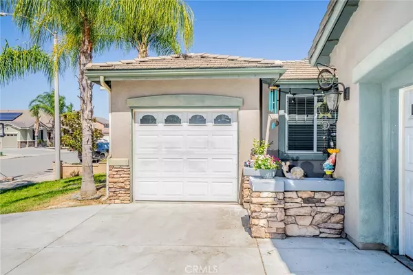 Menifee, CA 92584,29155 Celestial DR
