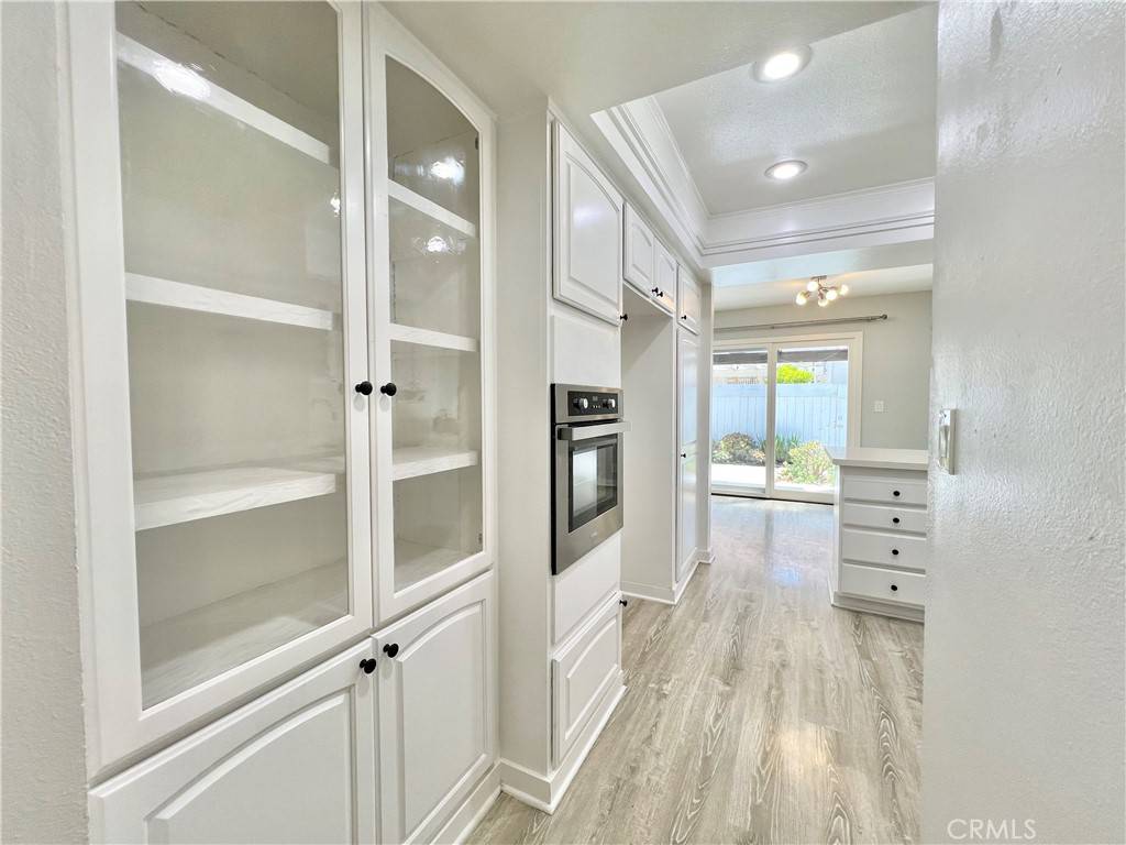 San Juan Capistrano, CA 92675,30813 Calle Chueca