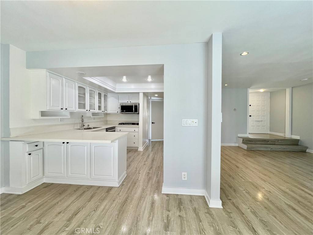 30813 Calle Chueca, San Juan Capistrano, CA 92675